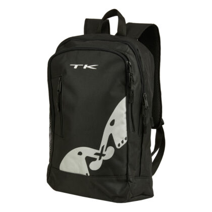 TK6 RUCKSACK MODELL 2024