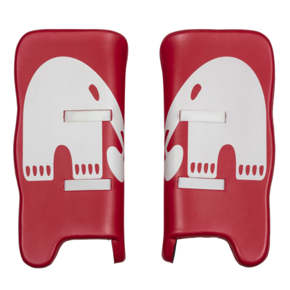 TK3 SCHIENEN
