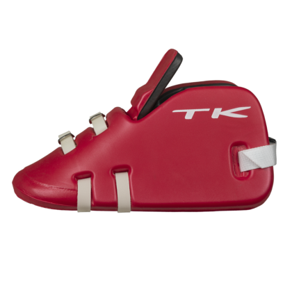 TK3 KICKER