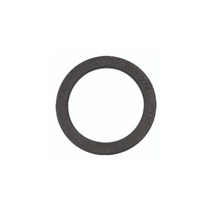 TK KONTROLLRING