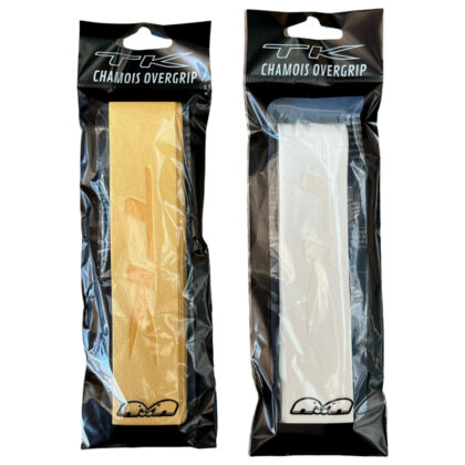TK CHAMOIS PLUS GRIP