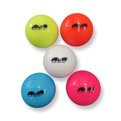 DIMPLE DELUXE BALL