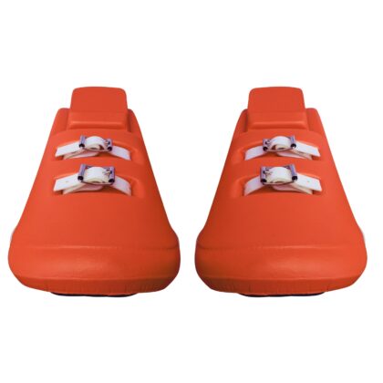 TK TOTAL THREE 3.2 KICKER