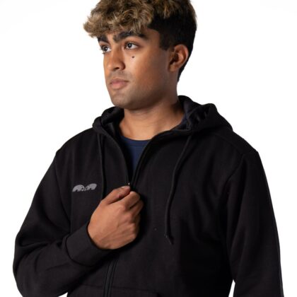 TK SWEATJACKE LIMA SR.