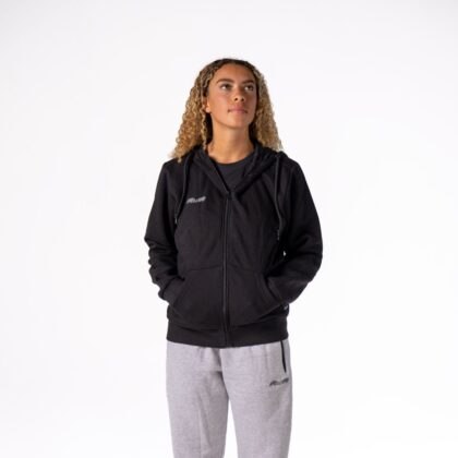 TK SWEATJACKE LIMA JR.