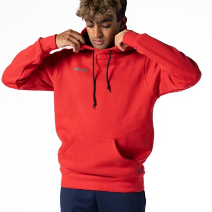 TK HOODIE CARACAS SR.