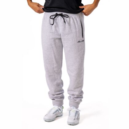 TK SWEATHOSE HAVANA SR.