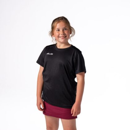 TK SHIRT RIGA JR.