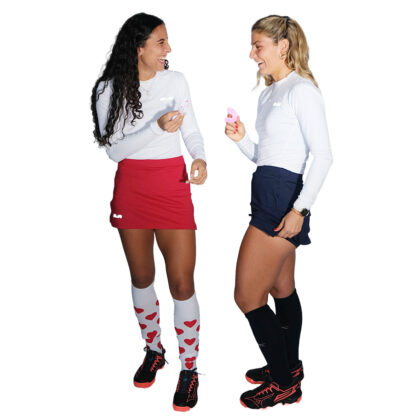 TK ROCK PAULISTA 2025 SR.