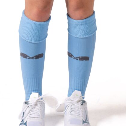 TK STUTZEN EXCLUSIVE