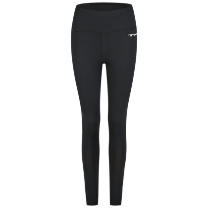 TIGHTS PIA SCHWARZ