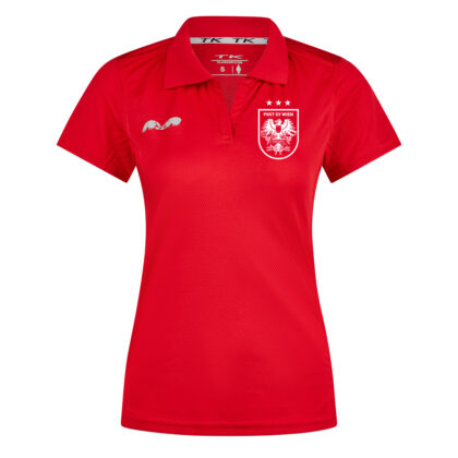 TRIKOT SOFIA  SENIOR