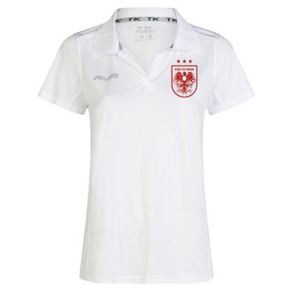TRIKOT SOFIA  JUNIOR