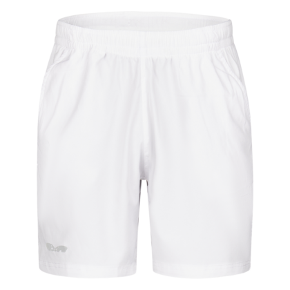 CAIRO SHORTS WEISS
