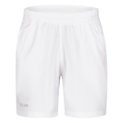SHORTS CAIRO JUNIOR