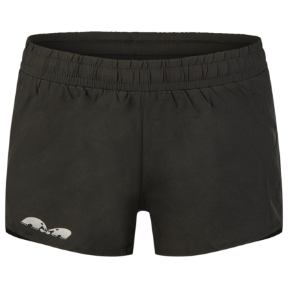 SHORTS MALLORCA