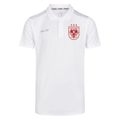 TRIKOT LUZERN  JUNIOR
