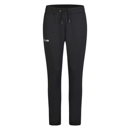 TRAININGSHOSE DOHA SENIOR SCHWARZ