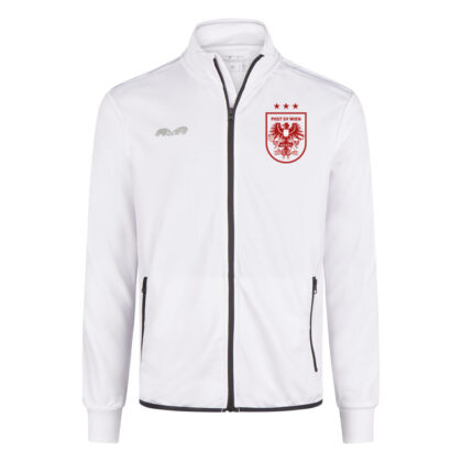 TRAININGSJACKE TOKYO  SENIOR