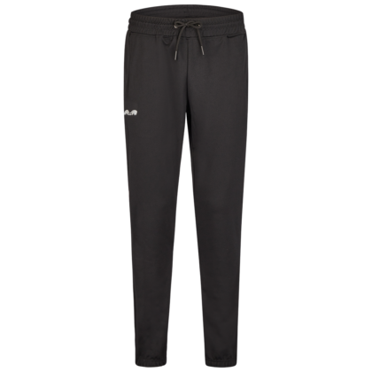 TRAININGSHOSE KINGSTON JUNIOR SCHWARZ