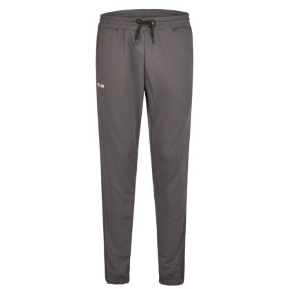 TRAININGSHOSE KINGSTON GRAU JUNIOR