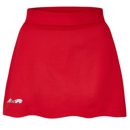 ROCK PAULISTA SENIOR