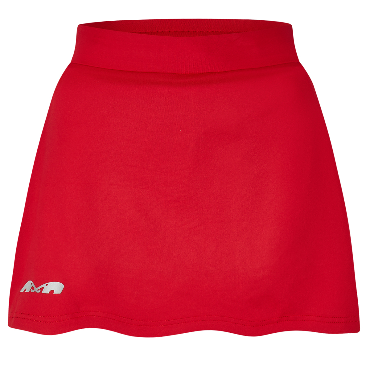 ROCK PAULISTA ROT UND WEISS JUNIOR – Bild 7