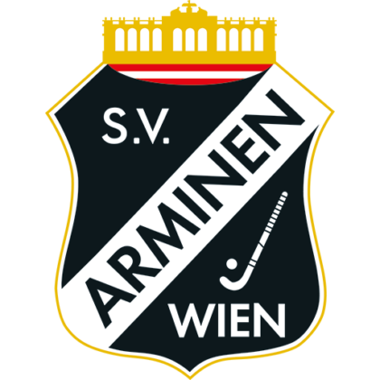 Arminen Wien
