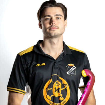 offizielle Team-Ausstattung Herren