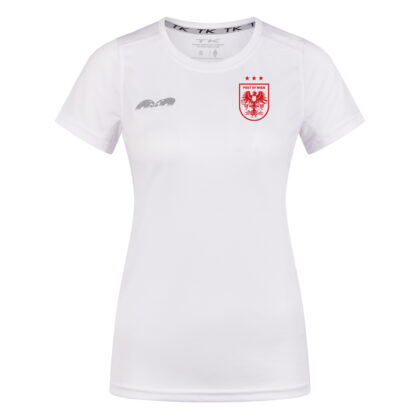 TRAININGSSHIRT RIGA JUNIOR