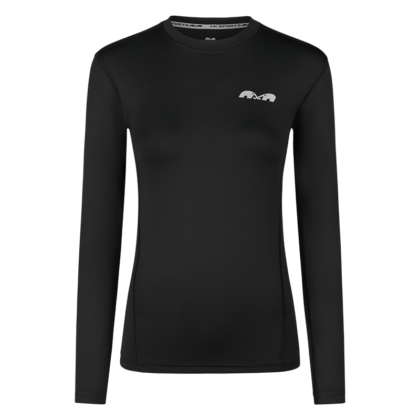 BASELAYER SHIRT