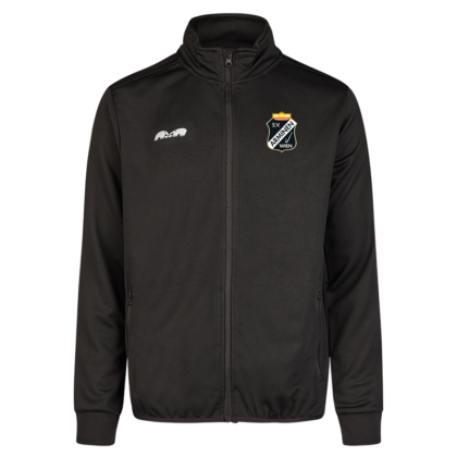 TRAININGSJACKE CANBERA  SENIOR