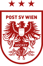 Post Wien