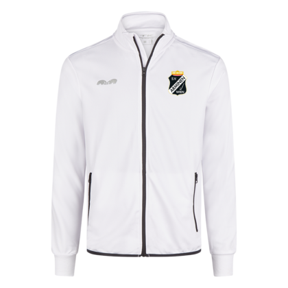 TRAININGSANZUG TOKYO SENIOR