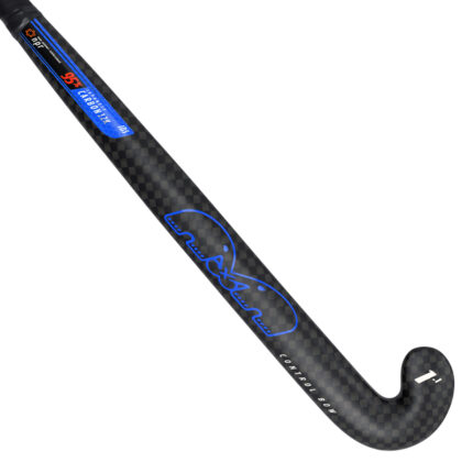 TK1.1 CONTROL BOW
