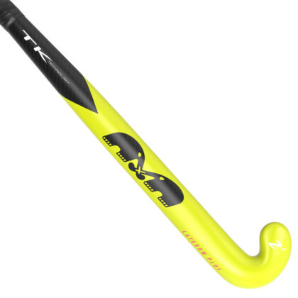 TK2.2 LATE BOW PLUS