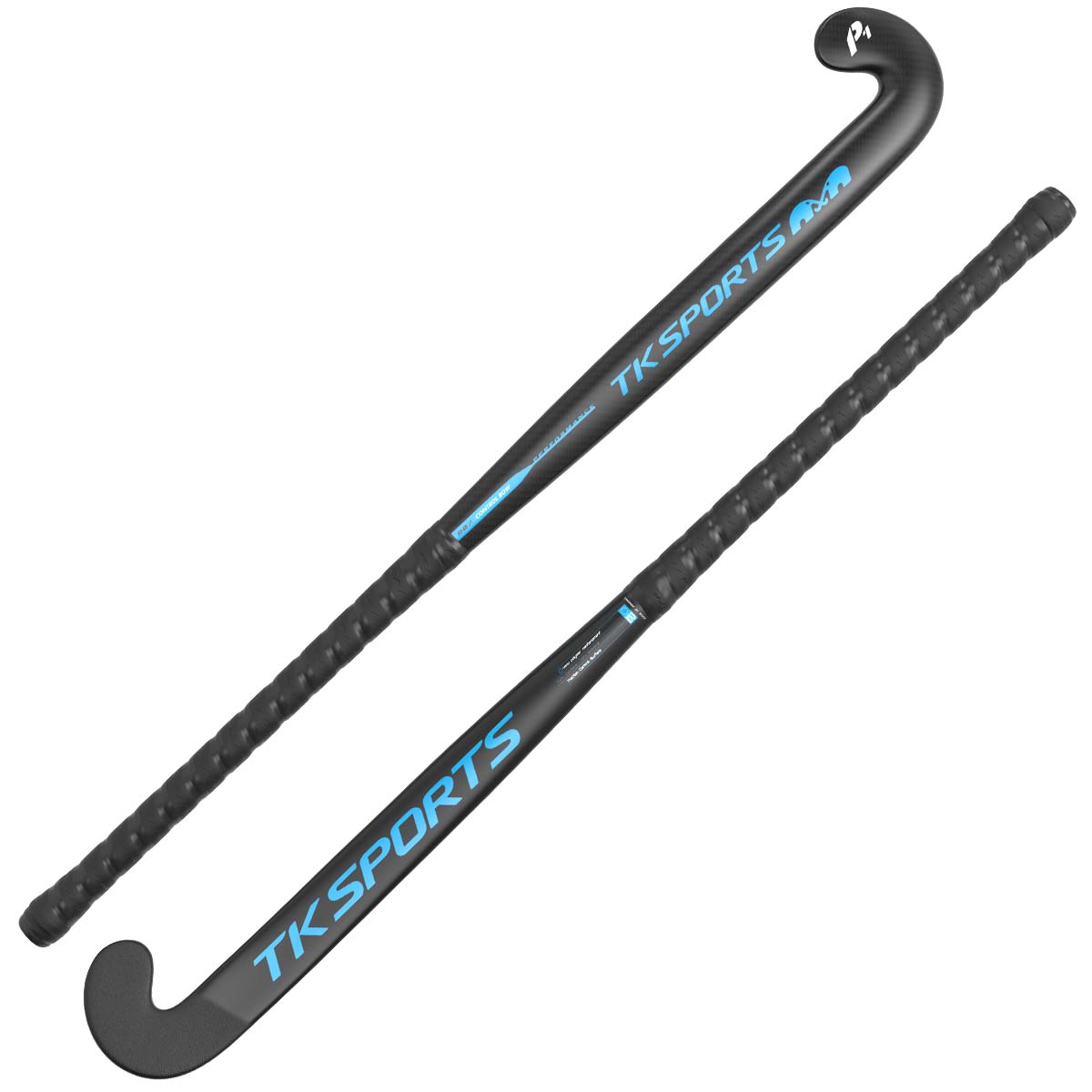 TK P1 CONTROL BOW – Bild 2