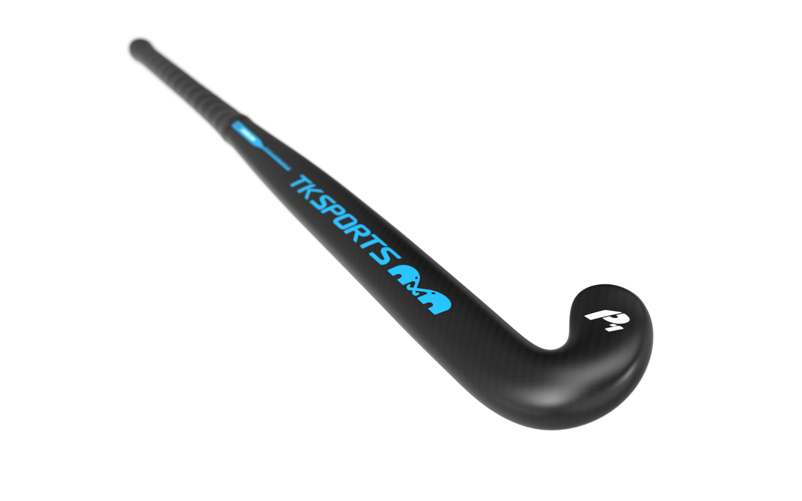 TK P1 CONTROL BOW – Bild 4