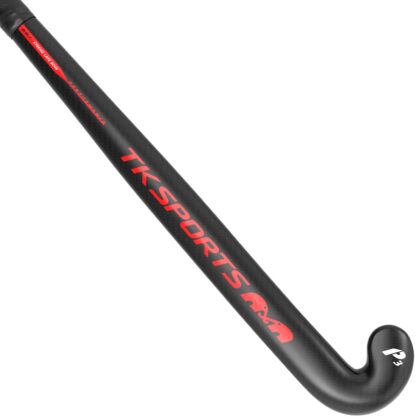 TK P3 EXTREME LATE BOW