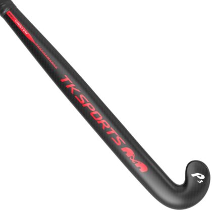 TK P3 CONTROL BOW