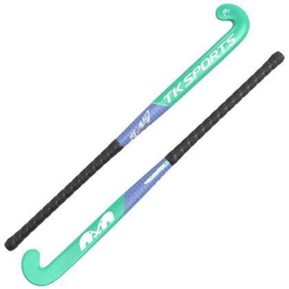 TK F5 CONTROL BOW