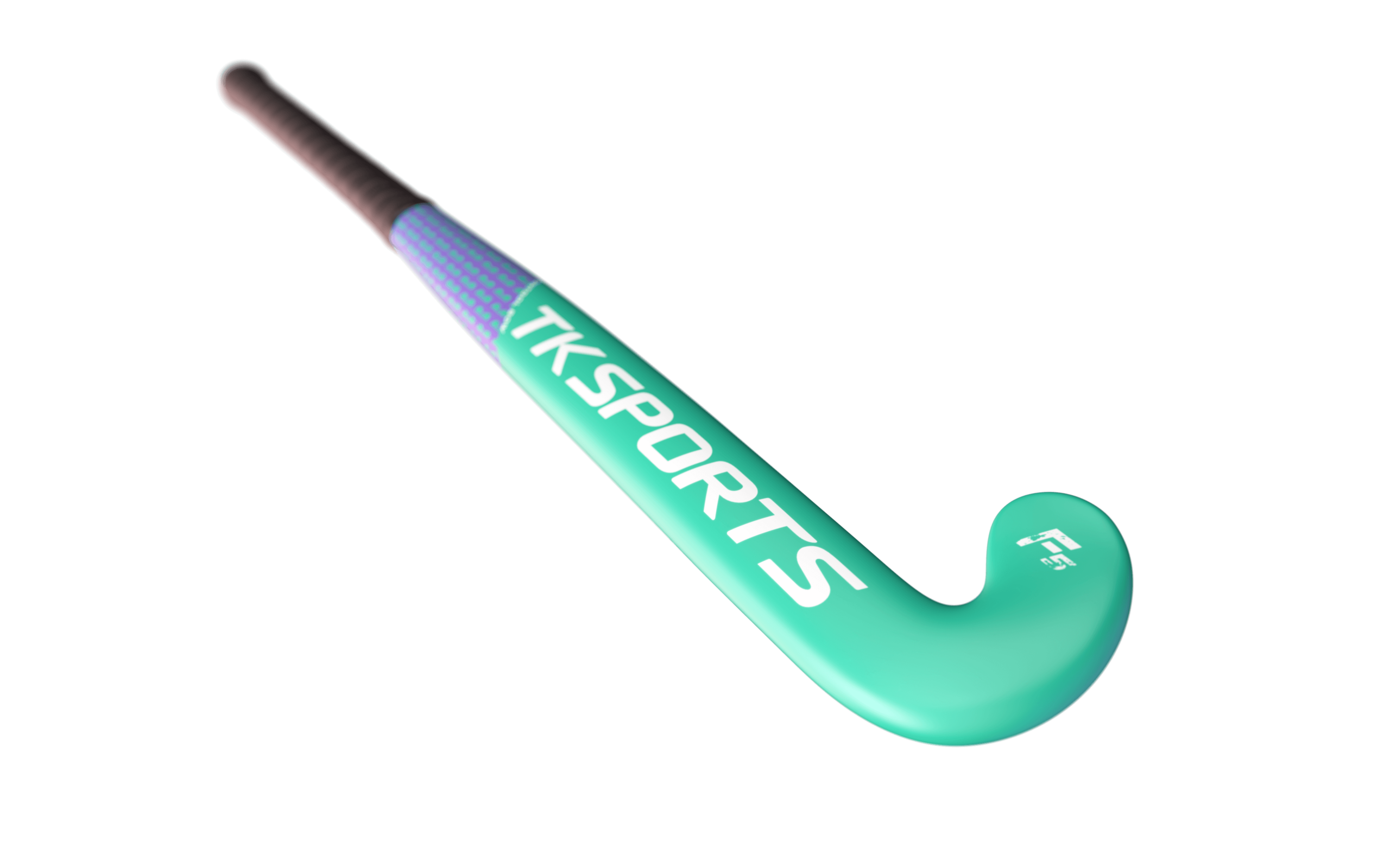 TK F5 CONTROL BOW – Bild 4