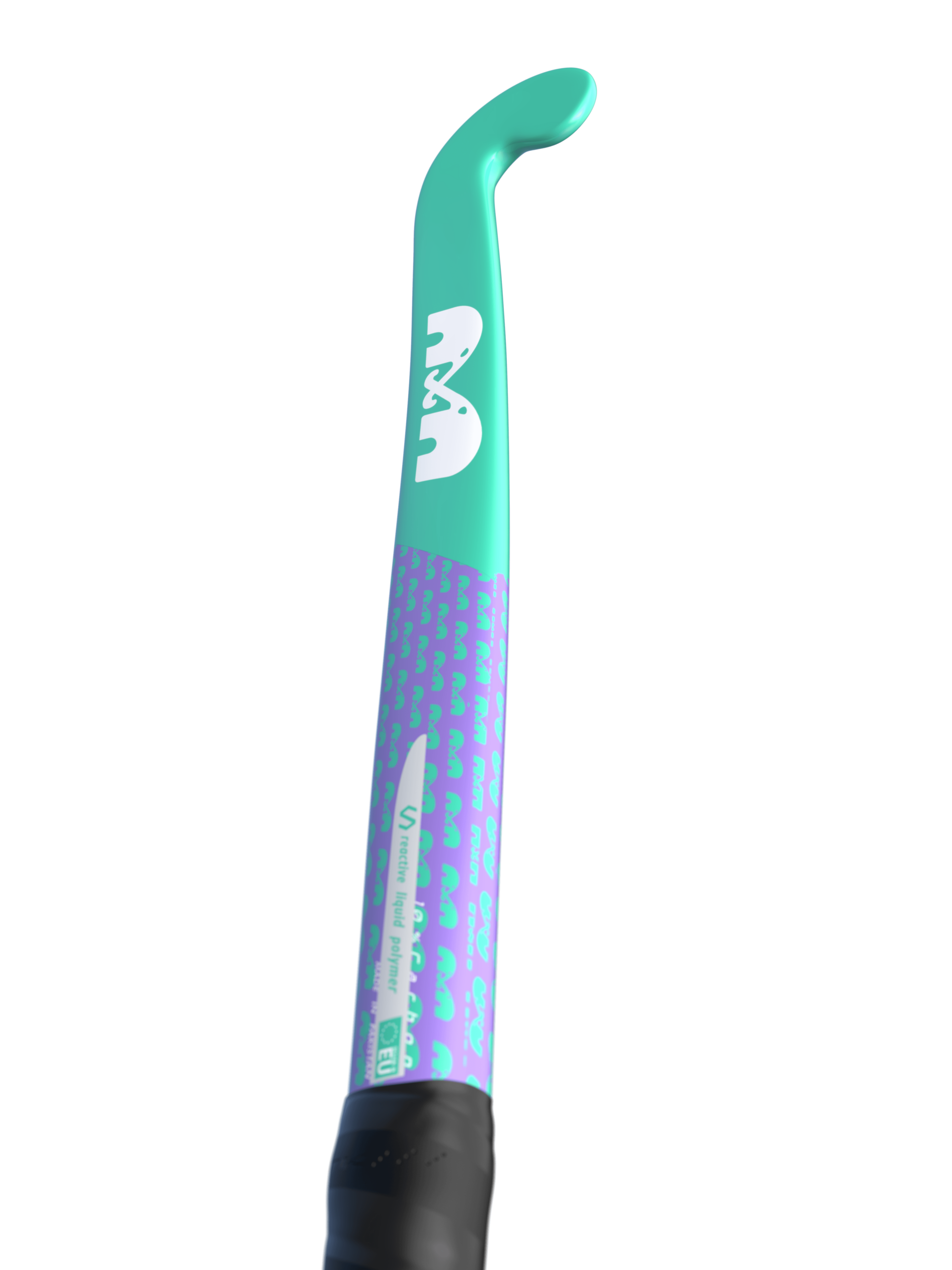 TK F5 CONTROL BOW – Bild 5
