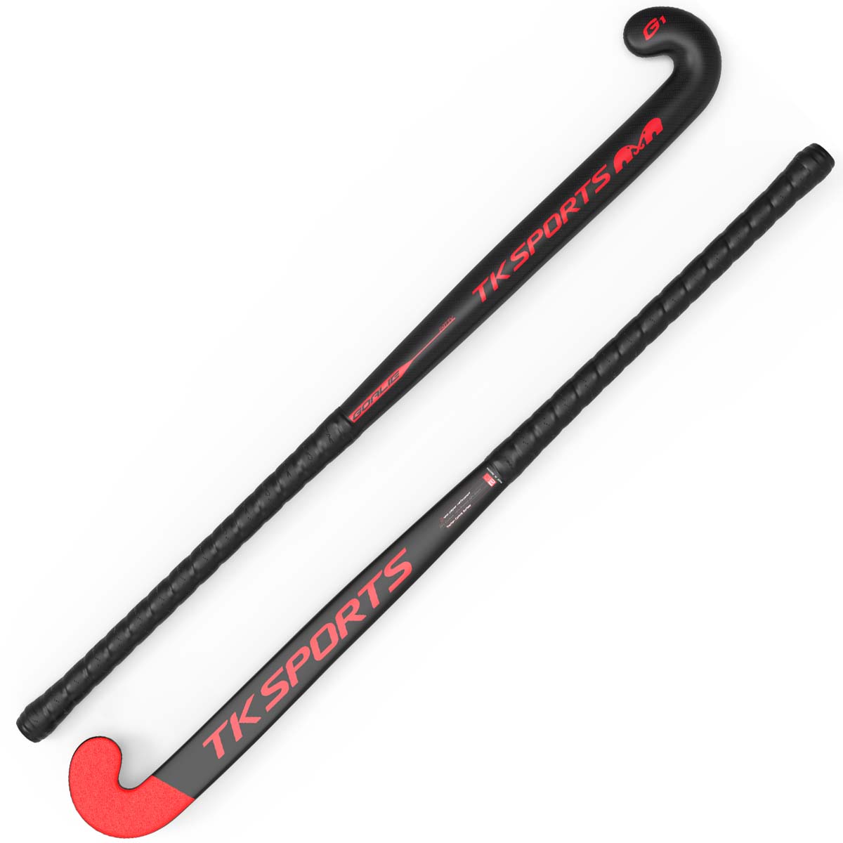 TK G1 FATTY – Bild 2