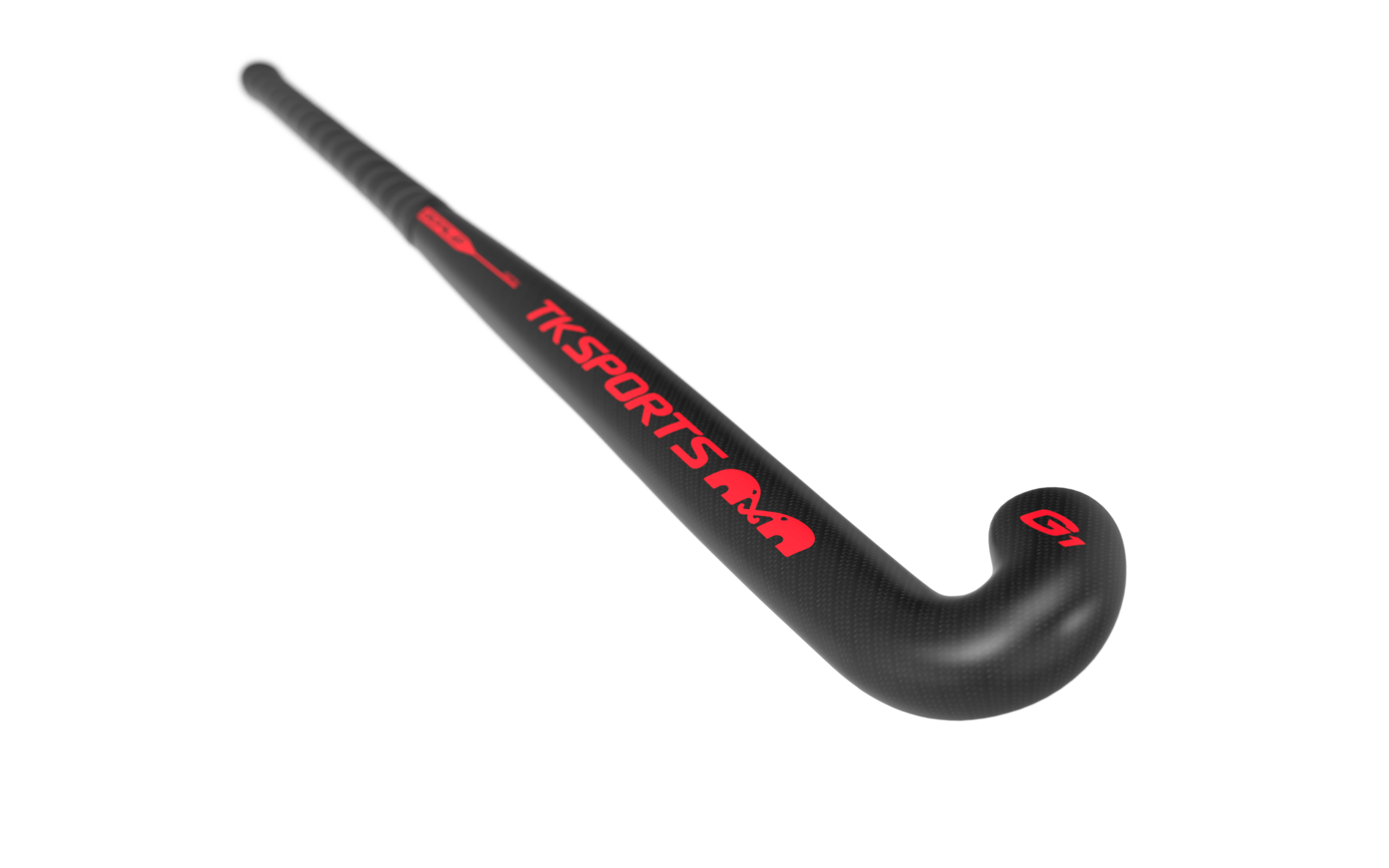 TK G1 FATTY – Bild 3