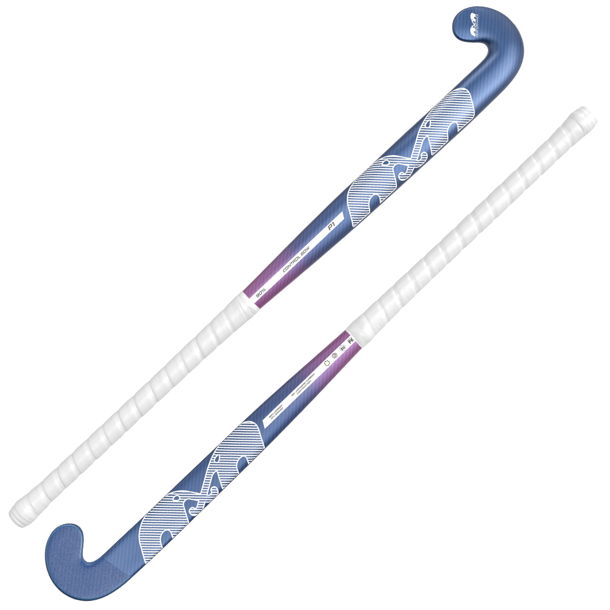 TK P1 CONTROL BOW – Bild 2