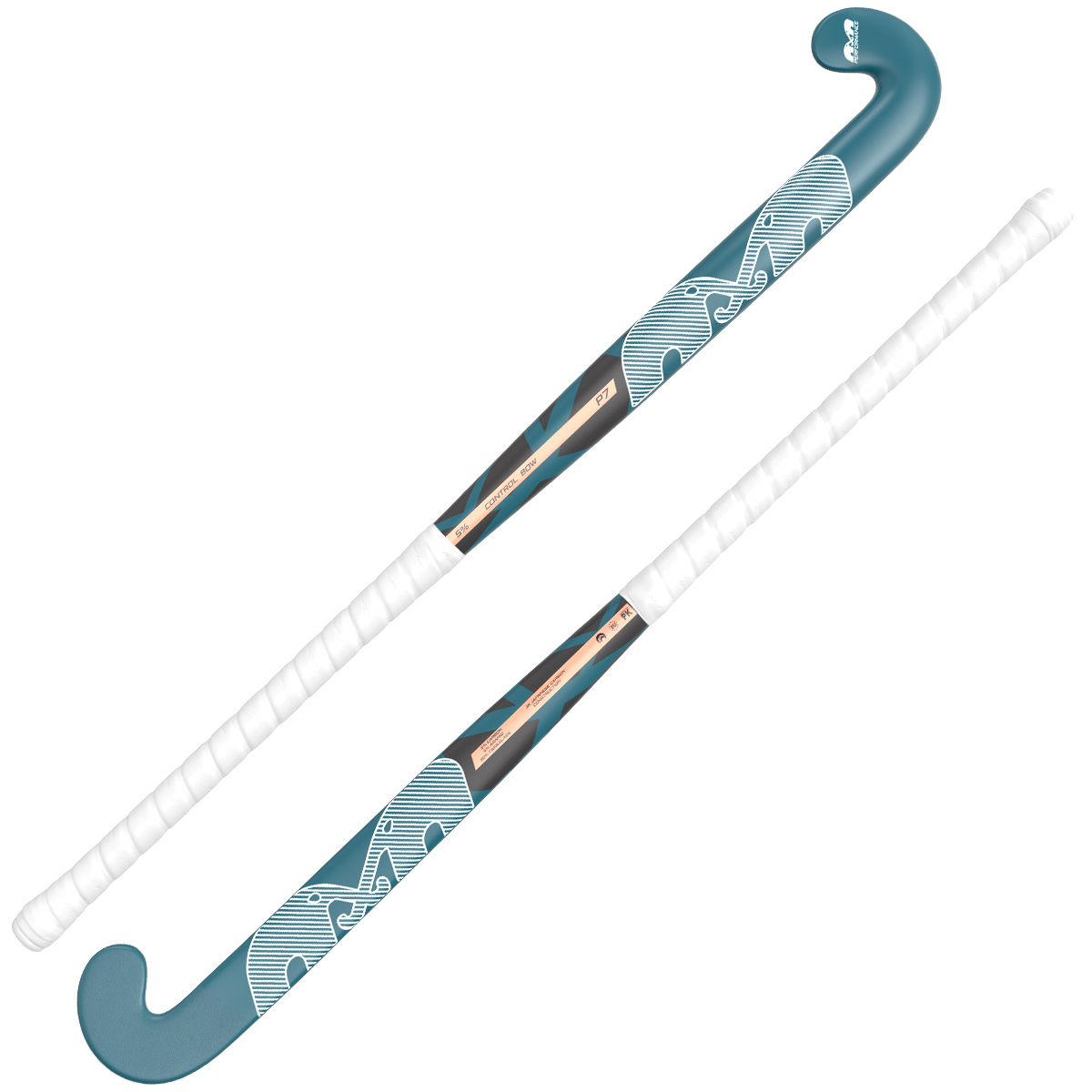 TK P7 CONTROL BOW – Bild 2