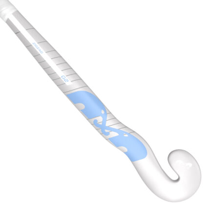 TK G2 ZIG ZAG