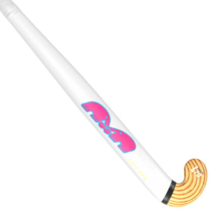TK 1 LTD INDOOR LATE BOW
