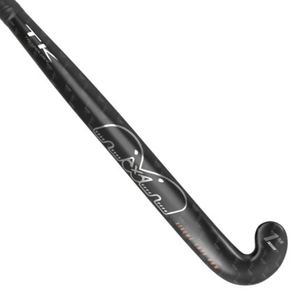 TK1 PLUS INDOOR COMPOSITE EXTREME LATE BOW